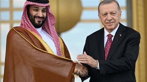 Elimsanı alan Suudi şirket Türkiyeden çıkma kararı aldı
